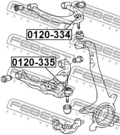 febest-0120335