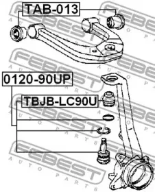 febest-012090up