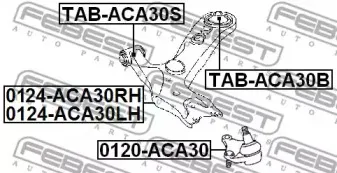 febest-0120aca30