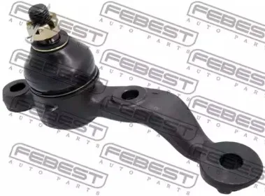 febest-0120jzs160lh