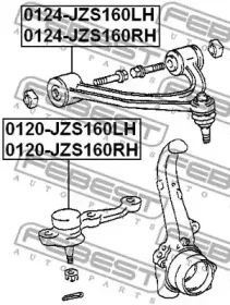 febest-0120jzs160lh