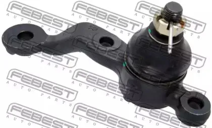 0120-JZS160RH FEBEST