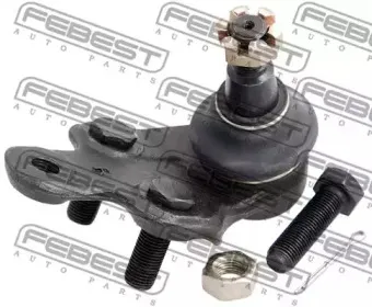 0120-MCV30R FEBEST
