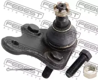 febest-0120sxa10