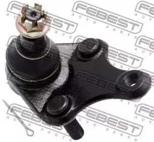 0120-ZZE150 FEBEST