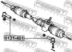 febest-0121401