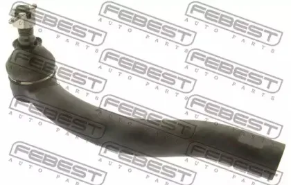 0121-ACA30R FEBEST