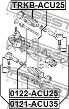febest-0121acu35