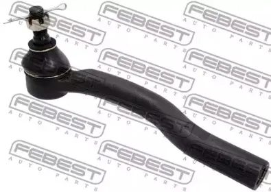 0121-ACV40RH FEBEST