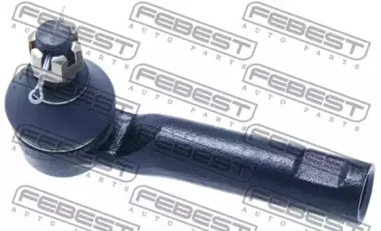 0121-GRN280 FEBEST