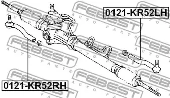 febest-0121kr52lh