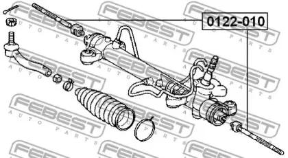 febest-0122010
