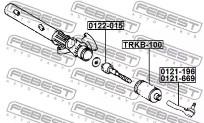 febest-0122015