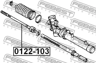 febest-0122103