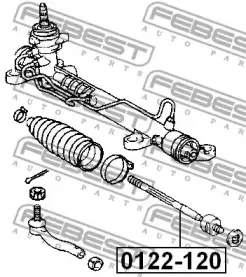 febest-0122120