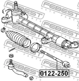 febest-0122250