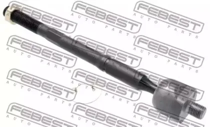 0122-423 FEBEST