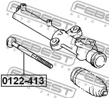 febest-0122423