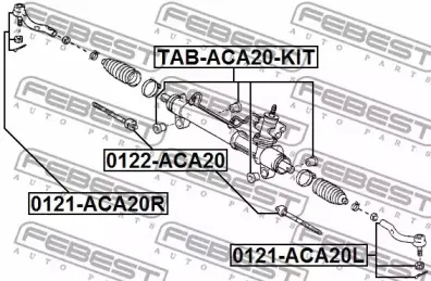 febest-0122aca20