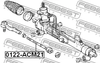 febest-0122acm21