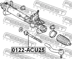 febest-0122acu25