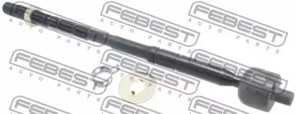 0122-ARD FEBEST