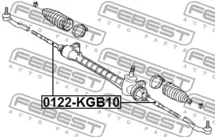 febest-0122kgb10