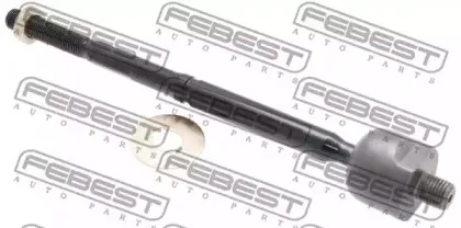 0122-SCP10 FEBEST