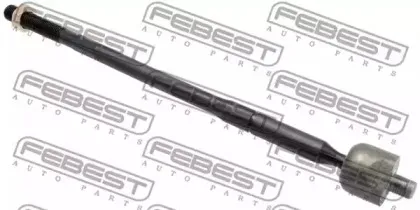 0122-SXM15 FEBEST