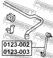 febest-0123002