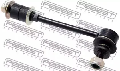 0123-008 FEBEST