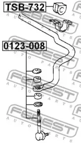 febest-0123008