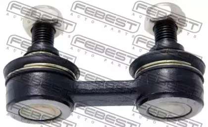 0123-0100 FEBEST