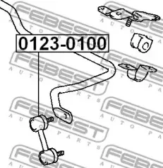 febest-01230100