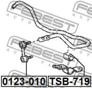 febest-0123010