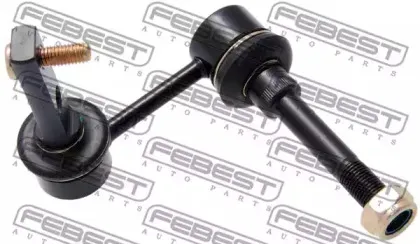 febest-0123021