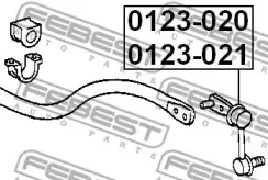 febest-0123021