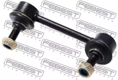 0123-026 FEBEST