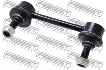 0123-027 FEBEST Тяга / стойка, стабилизатор