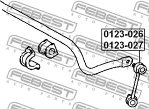 febest-0123027