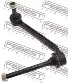 0123-033 FEBEST Тяга / стойка, стабилизатор