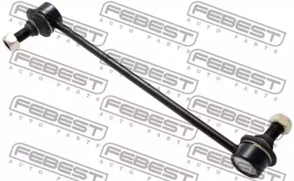 0123-050 FEBEST
