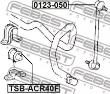 febest-0123050