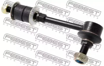 0123-130F FEBEST