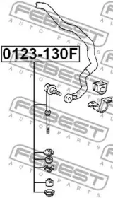 febest-0123130f