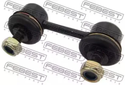 0123-202 FEBEST