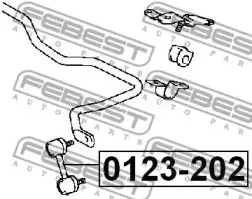 febest-0123202