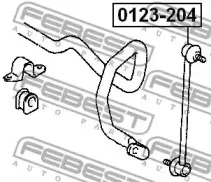 febest-0123204