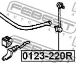 febest-0123220r