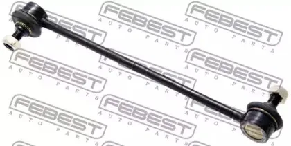 0123-320 FEBEST